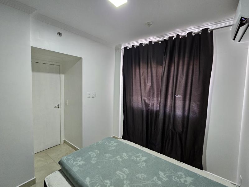 Foto /fotos/cr/imoveis/105-01107/fotos/105-01107 (15)(250210150239).jpg